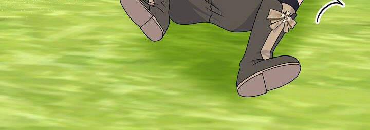 Trở Thành Con Gái Của Các Nhân Vật Chính 30 trang 167