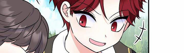 Trở Thành Con Gái Của Các Nhân Vật Chính 30 trang 17