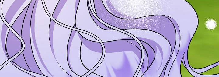 Trở Thành Con Gái Của Các Nhân Vật Chính 30 trang 170