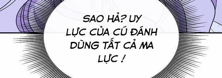 Trở Thành Con Gái Của Các Nhân Vật Chính 30 trang 172