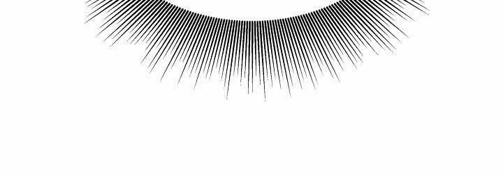 Trở Thành Con Gái Của Các Nhân Vật Chính 30 trang 173