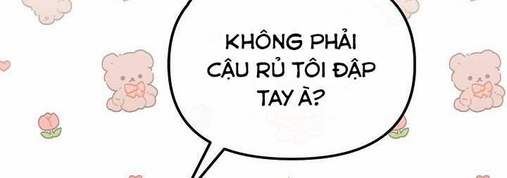 Trở Thành Con Gái Của Các Nhân Vật Chính 30 trang 176