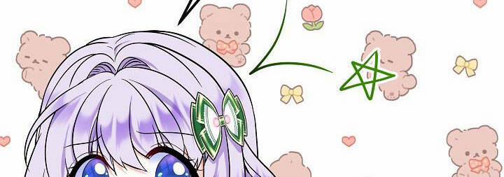 Trở Thành Con Gái Của Các Nhân Vật Chính 30 trang 177