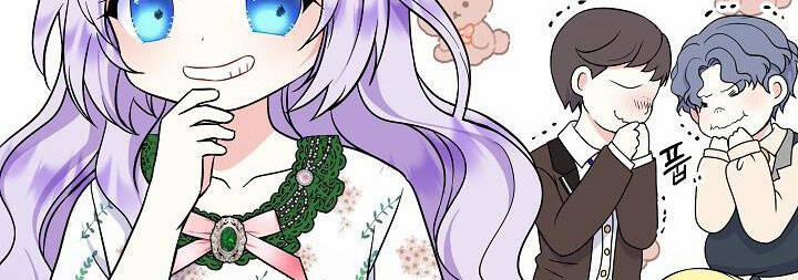 Trở Thành Con Gái Của Các Nhân Vật Chính 30 trang 178