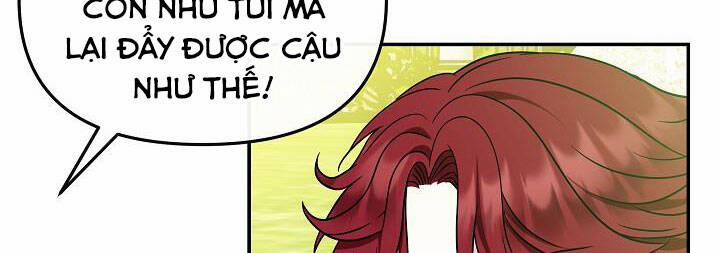Trở Thành Con Gái Của Các Nhân Vật Chính 30 trang 182
