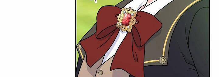 Trở Thành Con Gái Của Các Nhân Vật Chính 30 trang 184