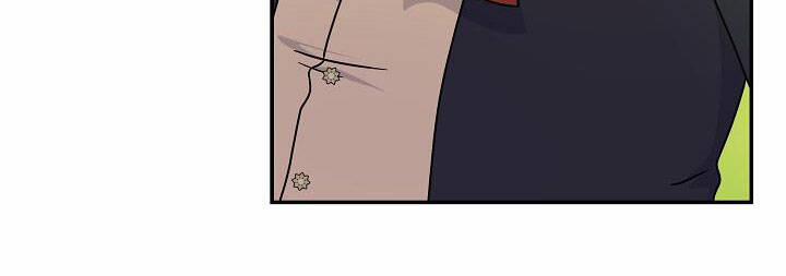 Trở Thành Con Gái Của Các Nhân Vật Chính 30 trang 185