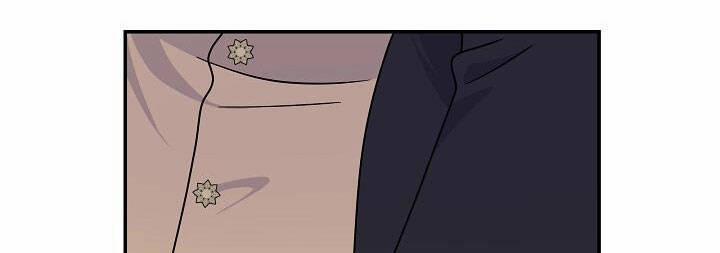 Trở Thành Con Gái Của Các Nhân Vật Chính 30 trang 186