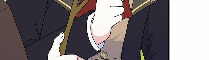 Trở Thành Con Gái Của Các Nhân Vật Chính 30 trang 19