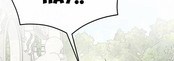 Trở Thành Con Gái Của Các Nhân Vật Chính 30 trang 191