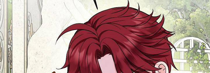 Trở Thành Con Gái Của Các Nhân Vật Chính 30 trang 192