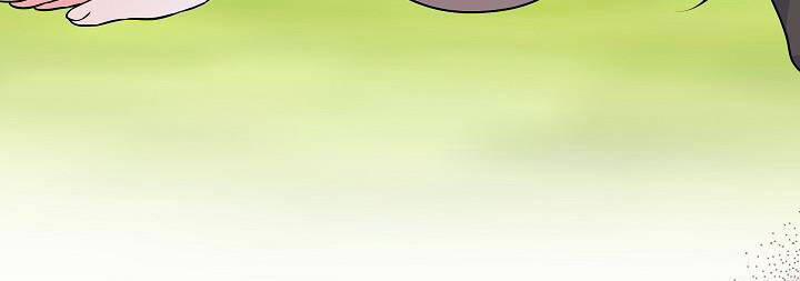 Trở Thành Con Gái Của Các Nhân Vật Chính 30 trang 197