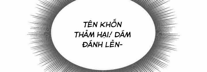 Trở Thành Con Gái Của Các Nhân Vật Chính 30 trang 199