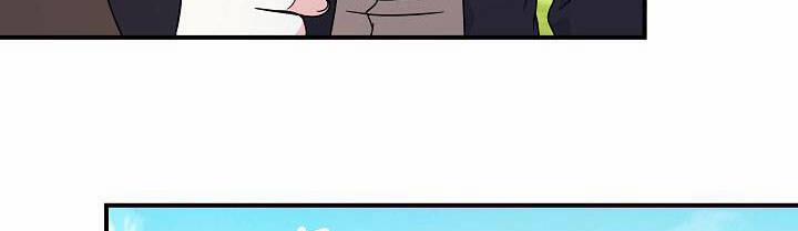 Trở Thành Con Gái Của Các Nhân Vật Chính 30 trang 20