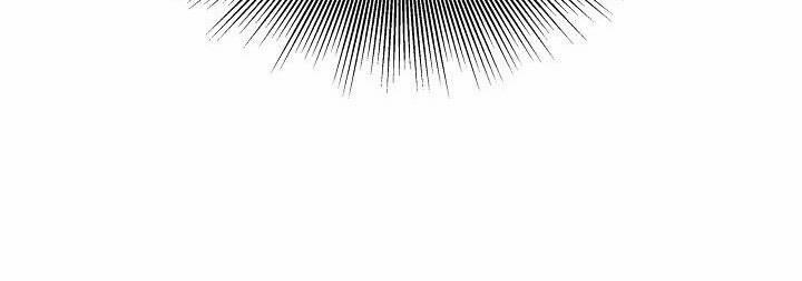 Trở Thành Con Gái Của Các Nhân Vật Chính 30 trang 200