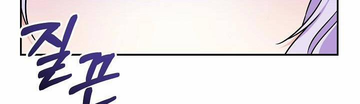 Trở Thành Con Gái Của Các Nhân Vật Chính 30 trang 203