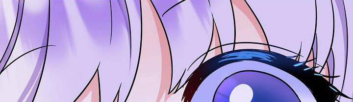 Trở Thành Con Gái Của Các Nhân Vật Chính 30 trang 207