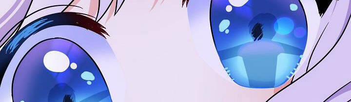 Trở Thành Con Gái Của Các Nhân Vật Chính 30 trang 208