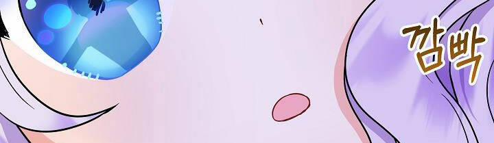 Trở Thành Con Gái Của Các Nhân Vật Chính 30 trang 209