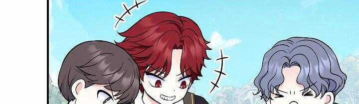 Trở Thành Con Gái Của Các Nhân Vật Chính 30 trang 21