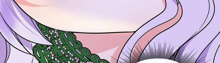 Trở Thành Con Gái Của Các Nhân Vật Chính 30 trang 210