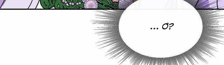 Trở Thành Con Gái Của Các Nhân Vật Chính 30 trang 211