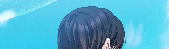 Trở Thành Con Gái Của Các Nhân Vật Chính 30 trang 216