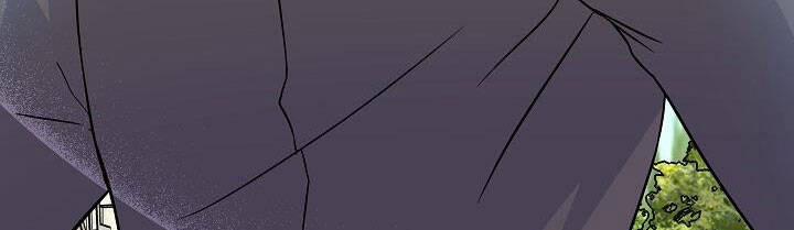 Trở Thành Con Gái Của Các Nhân Vật Chính 30 trang 219