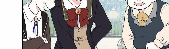 Trở Thành Con Gái Của Các Nhân Vật Chính 30 trang 22