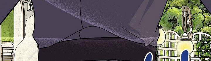 Trở Thành Con Gái Của Các Nhân Vật Chính 30 trang 220