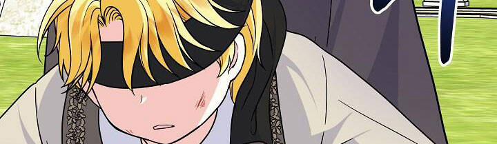 Trở Thành Con Gái Của Các Nhân Vật Chính 30 trang 222