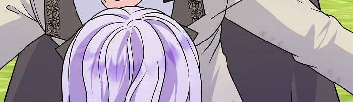 Trở Thành Con Gái Của Các Nhân Vật Chính 30 trang 223