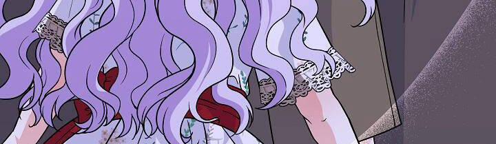 Trở Thành Con Gái Của Các Nhân Vật Chính 30 trang 225