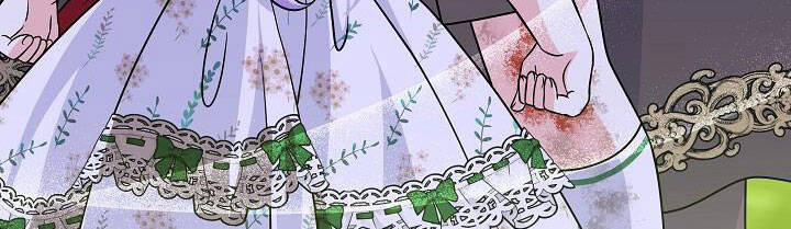 Trở Thành Con Gái Của Các Nhân Vật Chính 30 trang 226