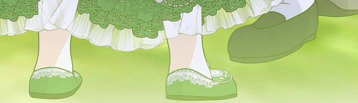 Trở Thành Con Gái Của Các Nhân Vật Chính 30 trang 228