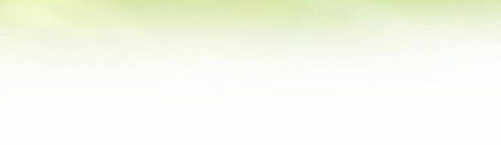 Trở Thành Con Gái Của Các Nhân Vật Chính 30 trang 229