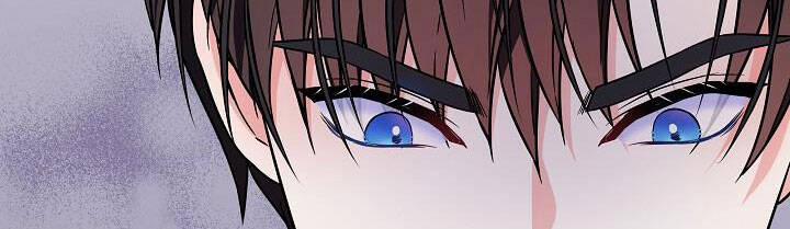 Trở Thành Con Gái Của Các Nhân Vật Chính 30 trang 235