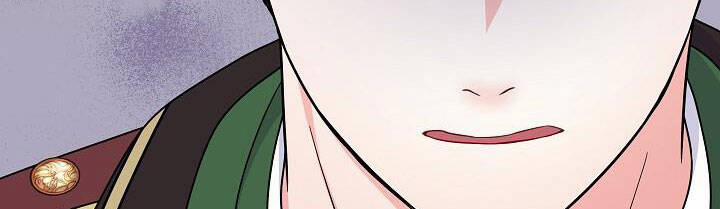 Trở Thành Con Gái Của Các Nhân Vật Chính 30 trang 236