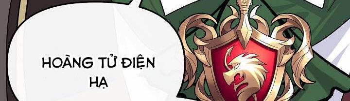 Trở Thành Con Gái Của Các Nhân Vật Chính 30 trang 238