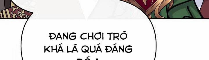 Trở Thành Con Gái Của Các Nhân Vật Chính 30 trang 239