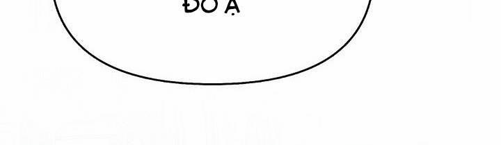 Trở Thành Con Gái Của Các Nhân Vật Chính 30 trang 240