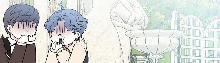 Trở Thành Con Gái Của Các Nhân Vật Chính 30 trang 242