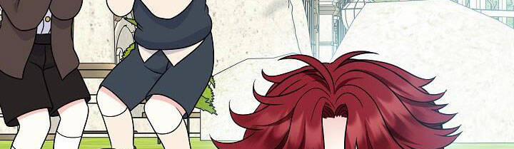 Trở Thành Con Gái Của Các Nhân Vật Chính 30 trang 243