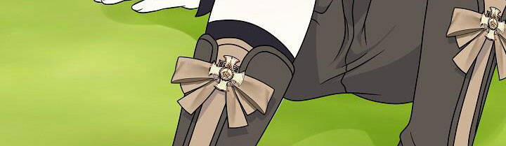 Trở Thành Con Gái Của Các Nhân Vật Chính 30 trang 247