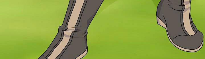 Trở Thành Con Gái Của Các Nhân Vật Chính 30 trang 248