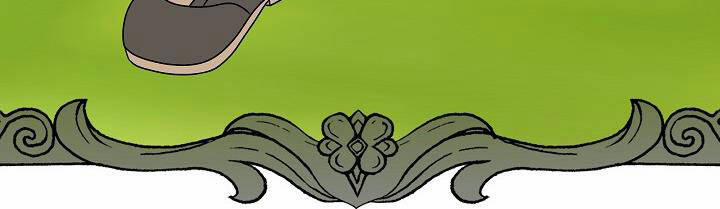 Trở Thành Con Gái Của Các Nhân Vật Chính 30 trang 249