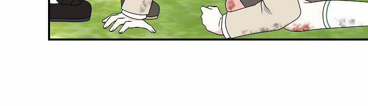 Trở Thành Con Gái Của Các Nhân Vật Chính 30 trang 25