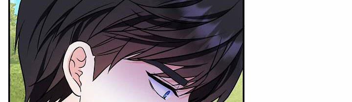 Trở Thành Con Gái Của Các Nhân Vật Chính 30 trang 254