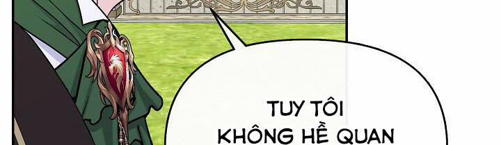 Trở Thành Con Gái Của Các Nhân Vật Chính 30 trang 256