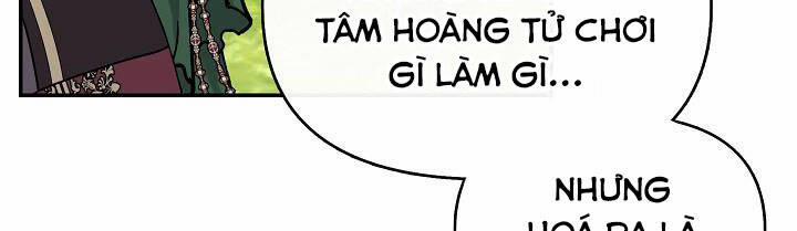 Trở Thành Con Gái Của Các Nhân Vật Chính 30 trang 257